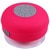 "Splash Zone" Waterproof Speaker