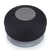 "Splash Zone" Waterproof Speaker