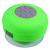 "Splash Zone" Waterproof Speaker