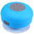 "Splash Zone" Waterproof Speaker
