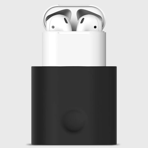 Air Pods Charging Dock