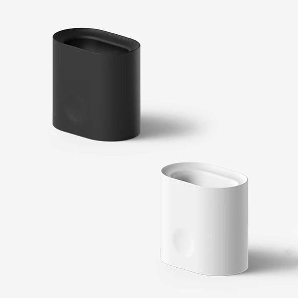 Air Pods Charging Dock