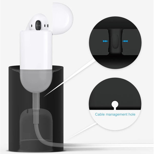 Air Pods Charging Dock