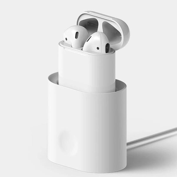 Air Pods Charging Dock