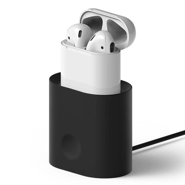 Air Pods Charging Dock