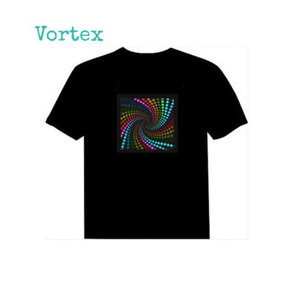 "Vortex"