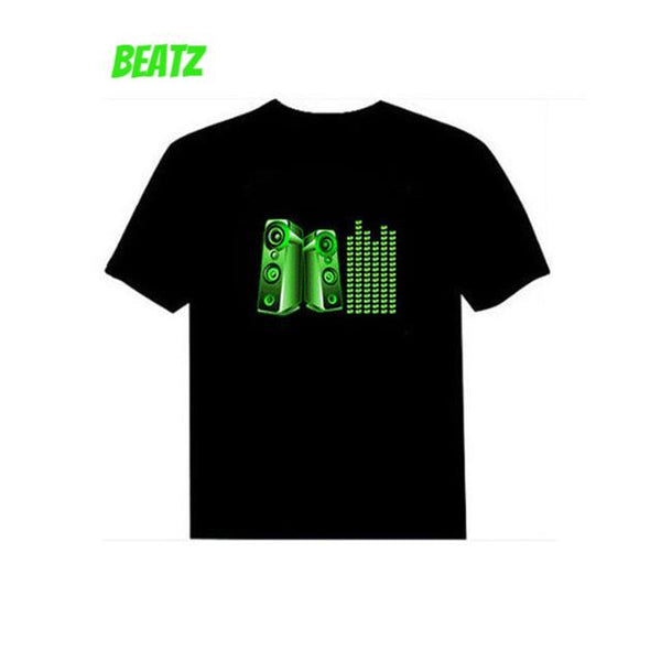 "Beatz"