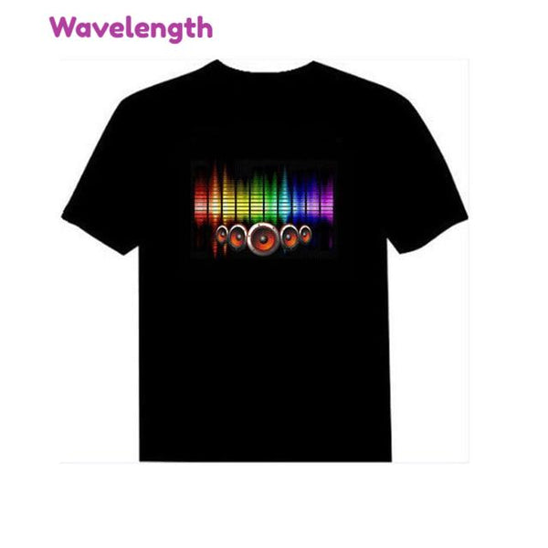 "Wavelength"