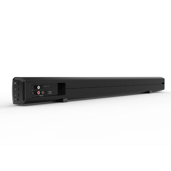 Bluetooth Home Theater Soundbar