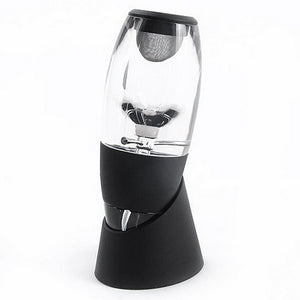 Red Wine Aerator