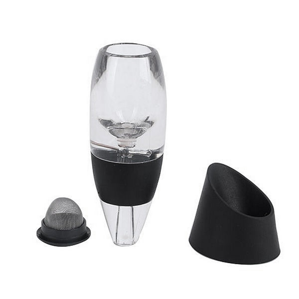 Red Wine Aerator