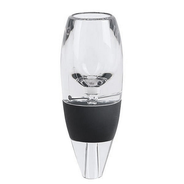 Red Wine Aerator