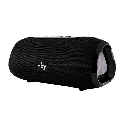 NBY Portable bluetooth speaker in Kansas City