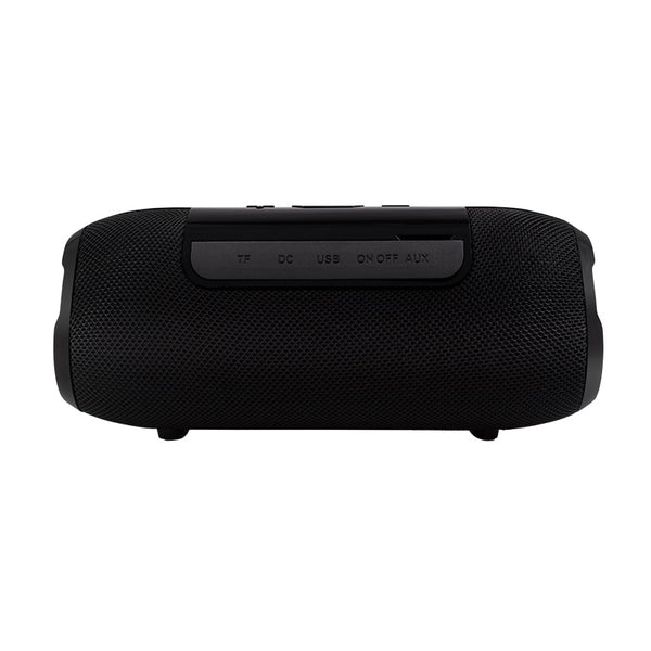 "NBY" Portable Surround Sound Bluetooth Speaker