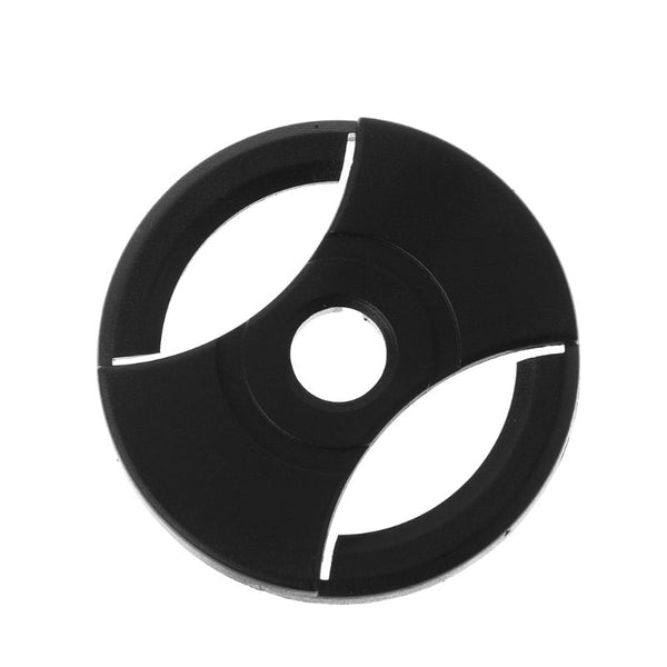 45-RPM Vinyl Record Adapter