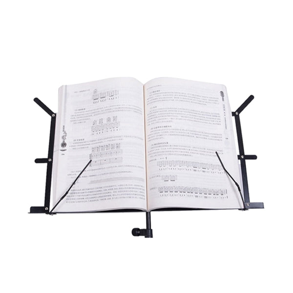 Portable Music Stands