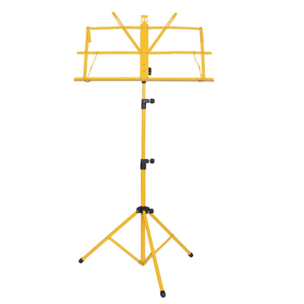 Portable Music Stands