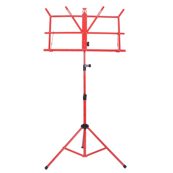 Portable Music Stands