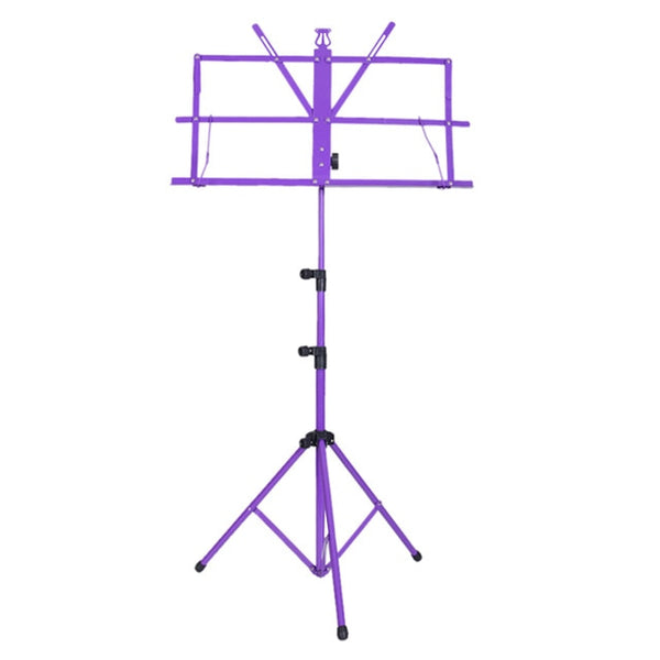 Portable Music Stands