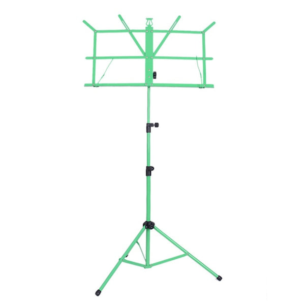 Portable Music Stands