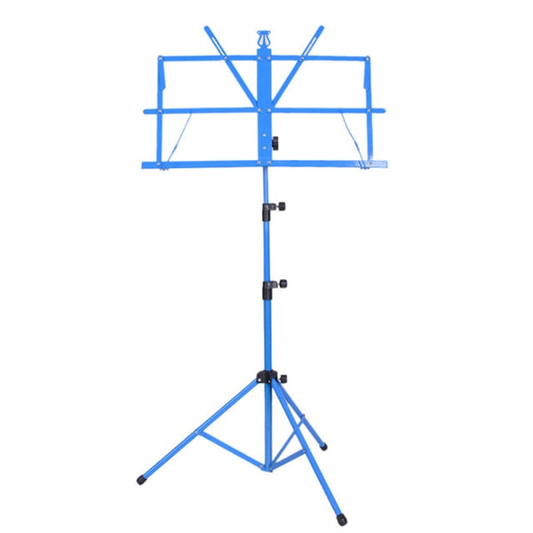 Portable Music Stands