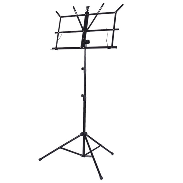 Portable Music Stands