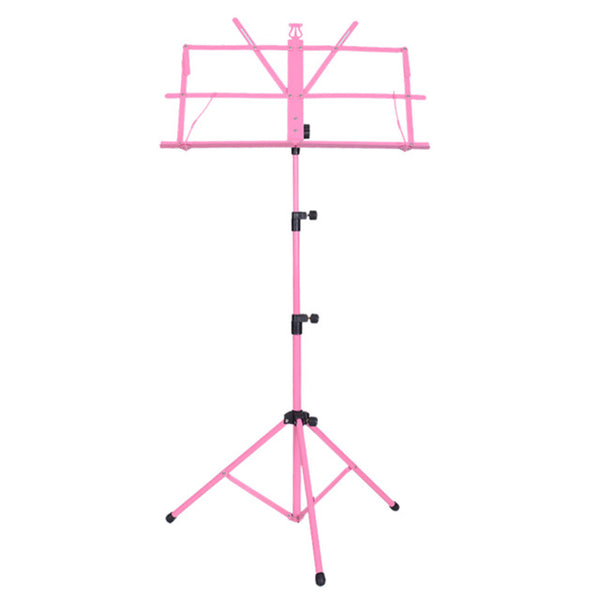 Portable Music Stands