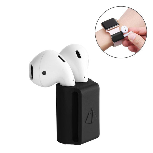 Airpods Holster for Apple Watch