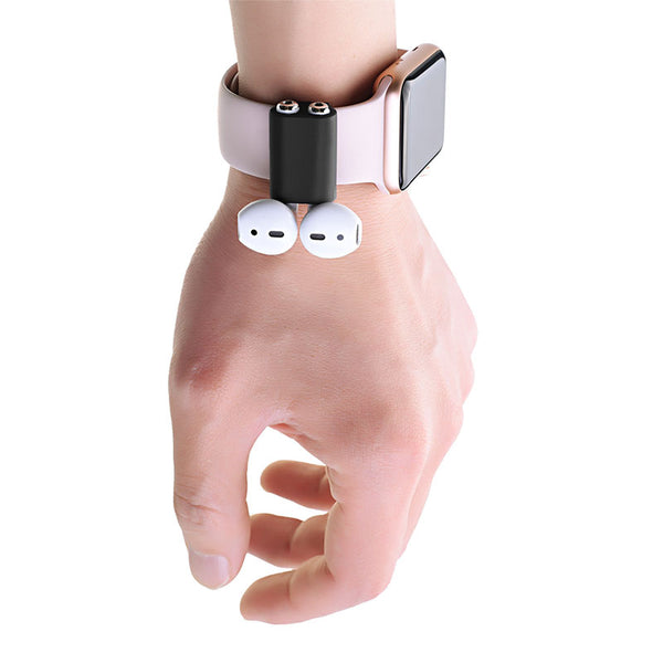 Airpods Holster for Apple Watch